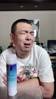 相声解说🤣徐亮：早换上于汉超不就完事了