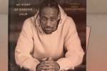 ❤德罗赞分享自传并致信新秀球员：我期待与你们所有人竞争！