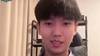 审判到来！周楷恒合法收回柯冉百万粉账号，柯冉还将面对违约金