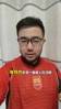 李铁获刑二十年轻了？媒体人潘伟力：他在退赃方面应该做的还不错