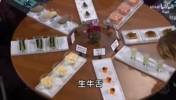 当科比被问到乔丹詹姆斯和自己的排名 不回答就得吃生牛舌！