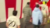西媒：皇马将打破30+岁球员一年一签惯例，和库尔图瓦续约2年