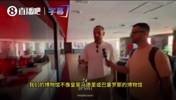 杀人诛心！穆里奇：马略卡奖杯没有皇马巴萨多，和阿森纳的一样