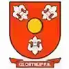 格洛斯楚普