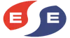 埃格SE