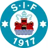 施克堡U19