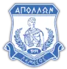阿波罗利马索尔