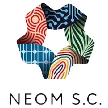 新未来城体育